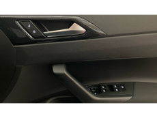 Volkswagen Taigo 1.0 TSI 110 Match 5dr Petrol Hatchback